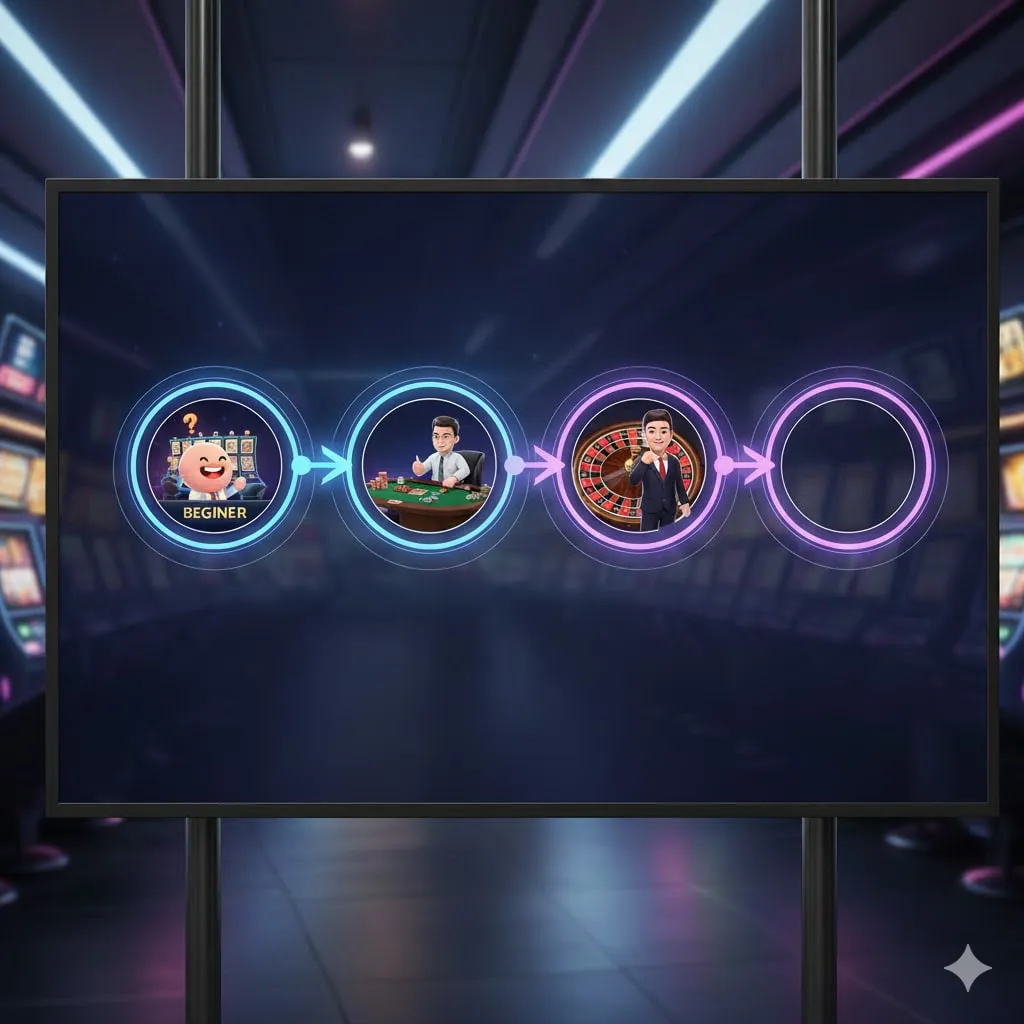 ข้อดีของเครดิตทดลองฟรี