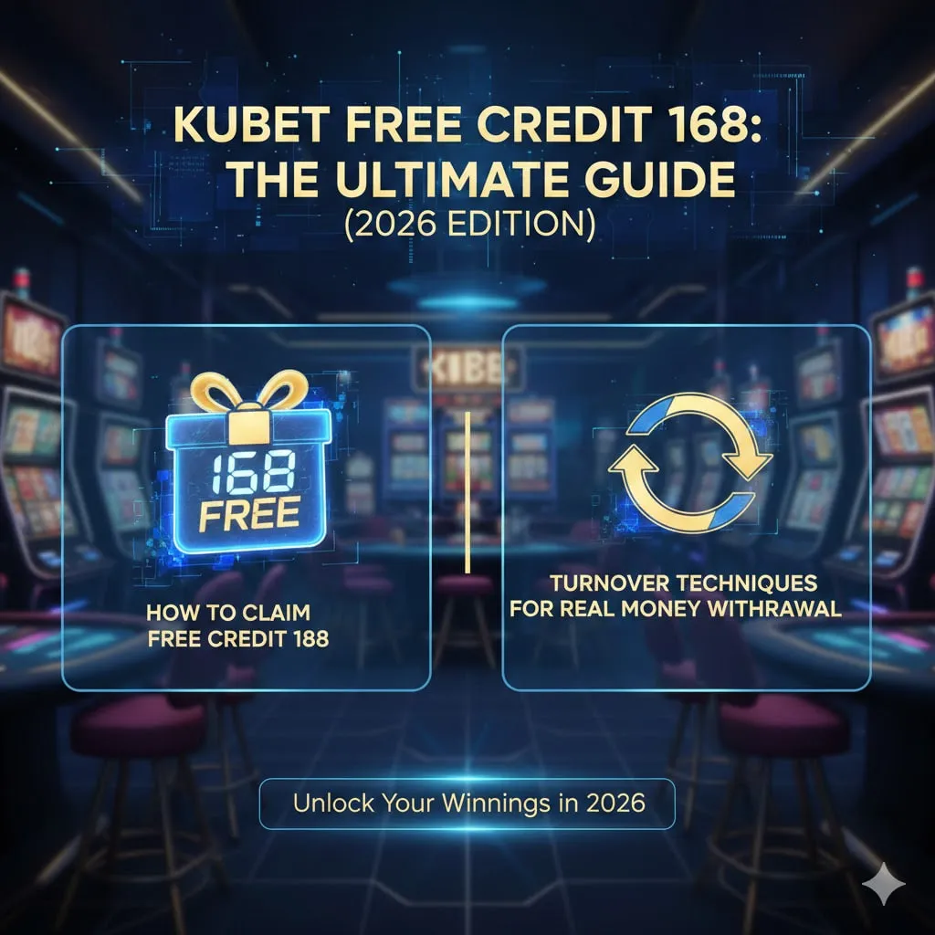 กลยุทธ์การบริหารเครดิตฟรีให้กลายเป็นกำไรหลักหมื่น